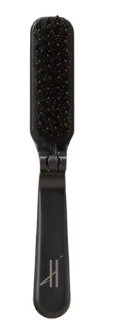🎁 Brush (100% off)